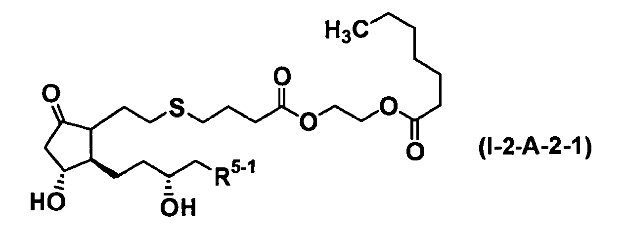 Figure imgb2091