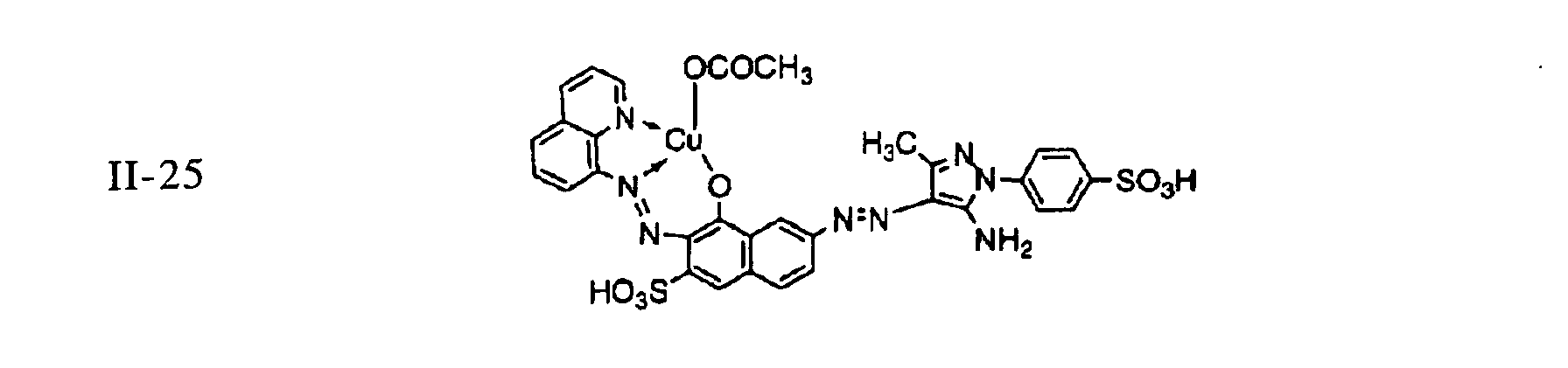 Figure 00510003