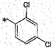 Figure imgb0194