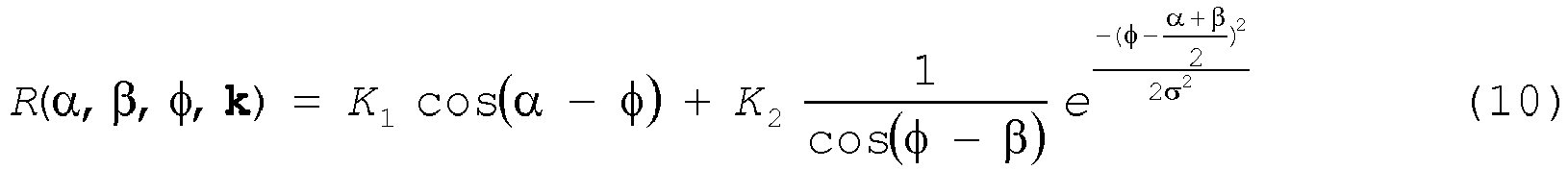 Figure imgb0011