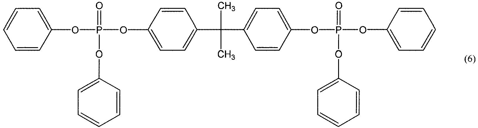 Figure imgb0015