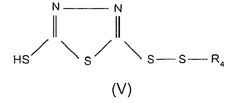 Figure imgb0006