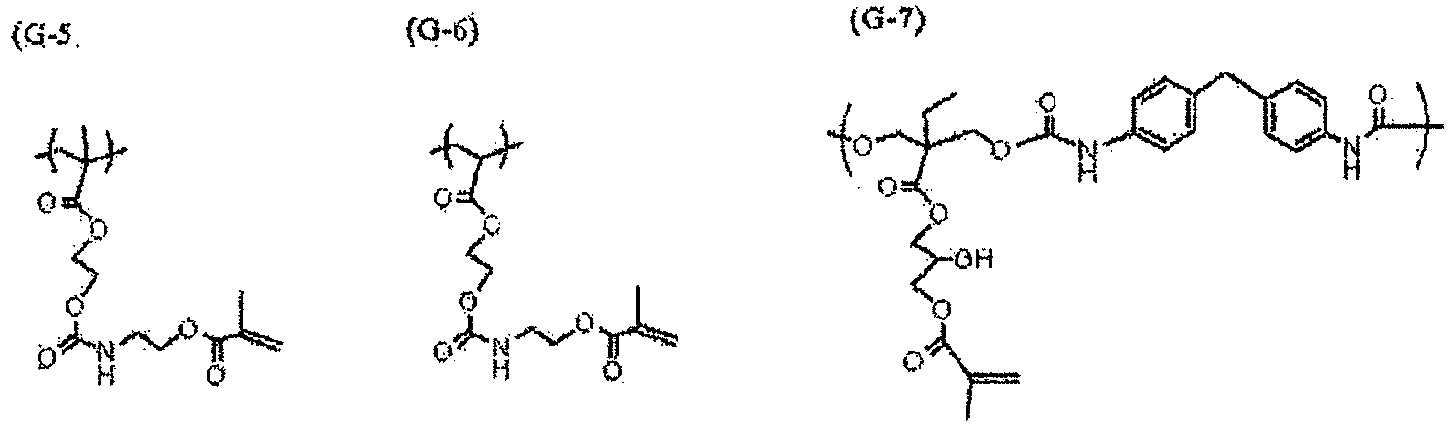 Figure imgb0058