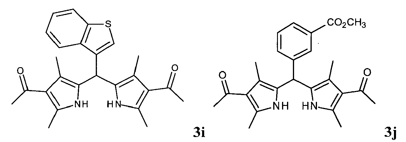 Figure imgb0510