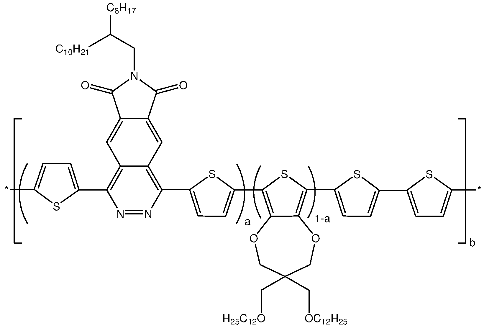 Figure imgf000045_0001