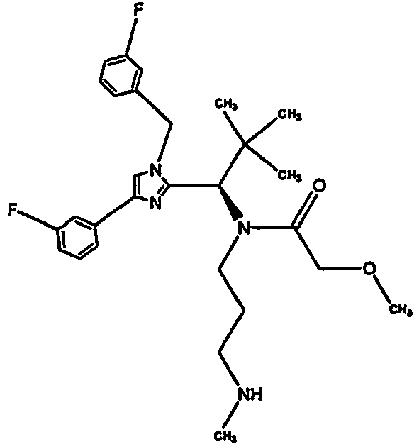 Figure imgb0522