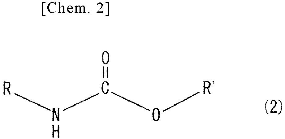 Figure imgb0002