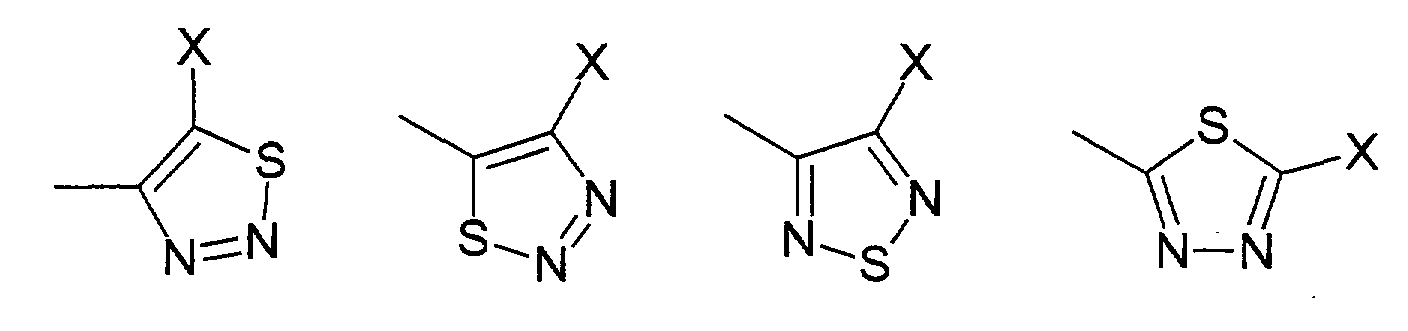 Figure 00020002