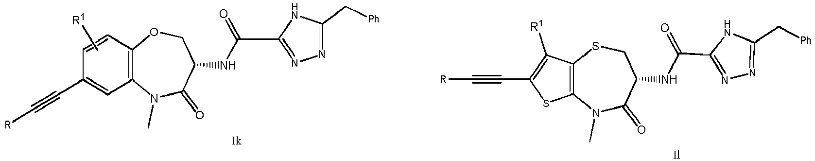 Figure imgb0010