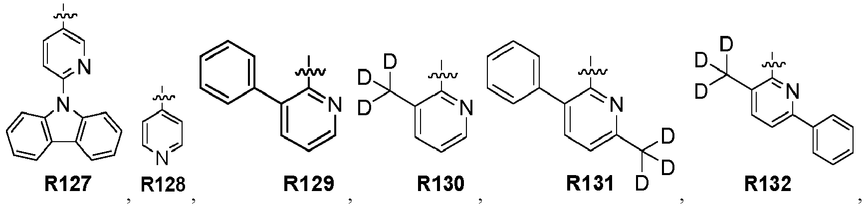 Figure imgb0071
