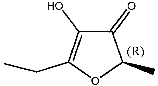 Figure imgb0004