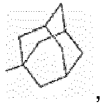 Figure imgb0021