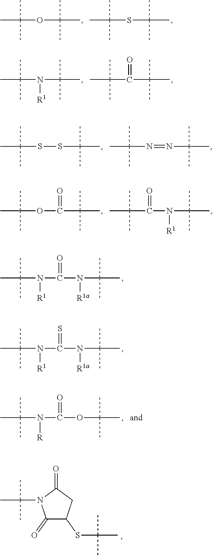 Figure US11298427-20220412-C00064