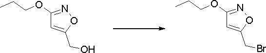 Figure JPOXMLDOC01-appb-C000025
