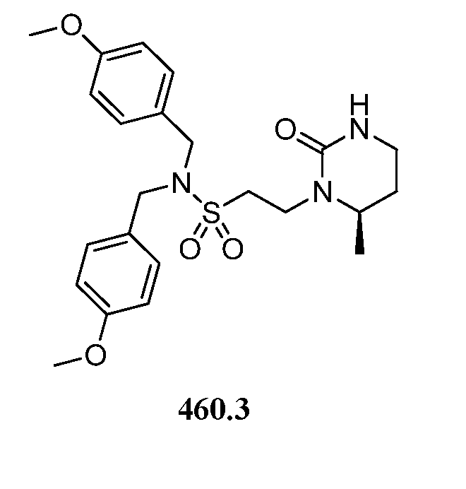 Figure imgf000598_0002
