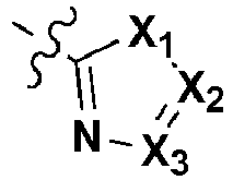 Figure imgb0777