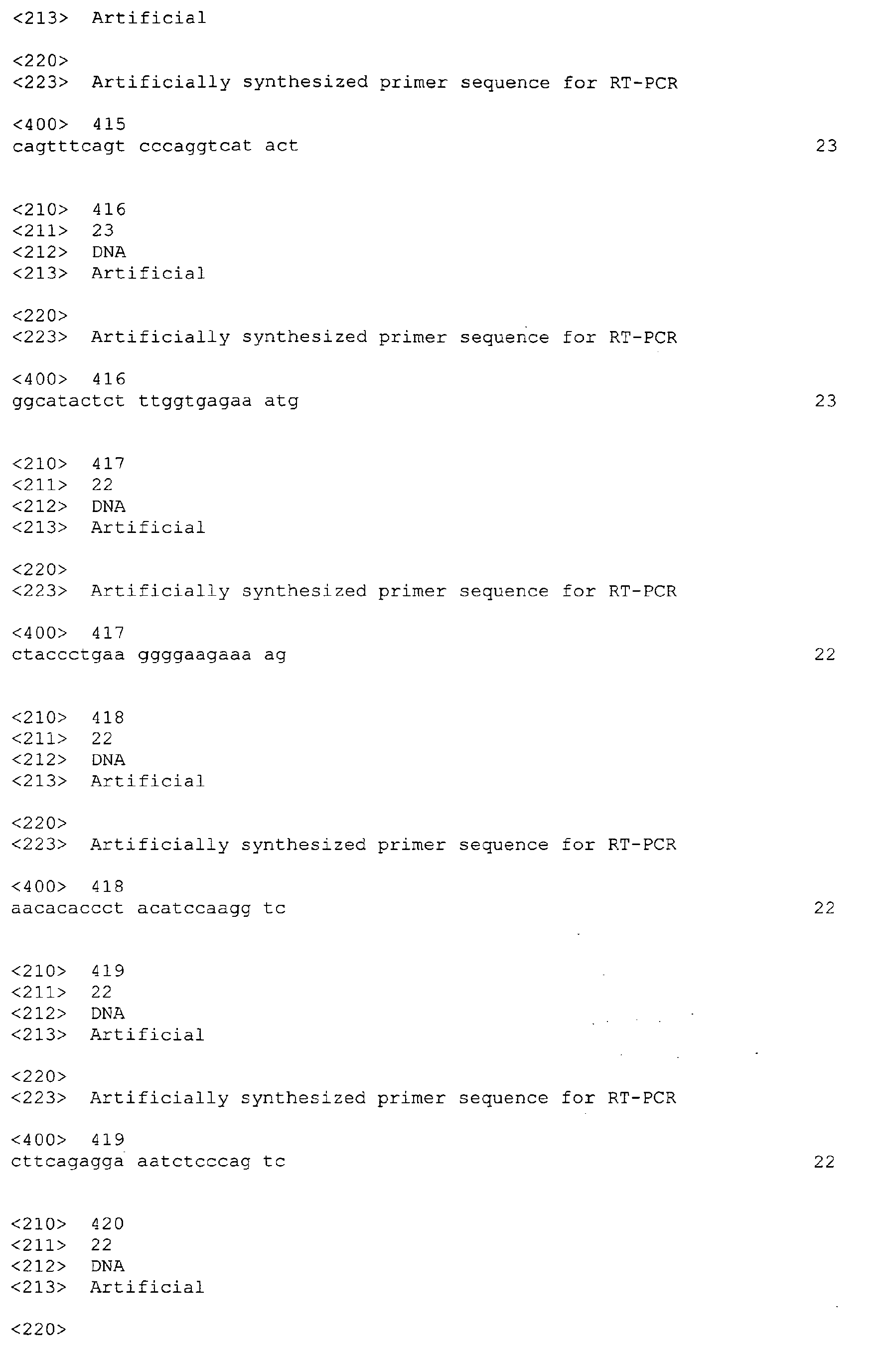 Figure imgb0193