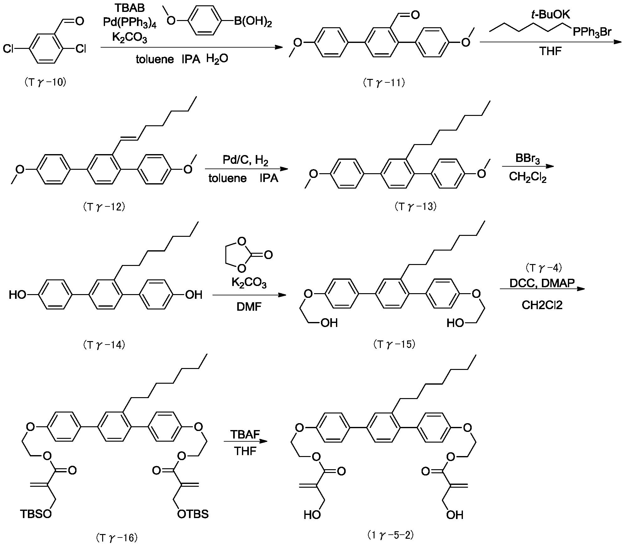 Figure JPOXMLDOC01-appb-I000191
