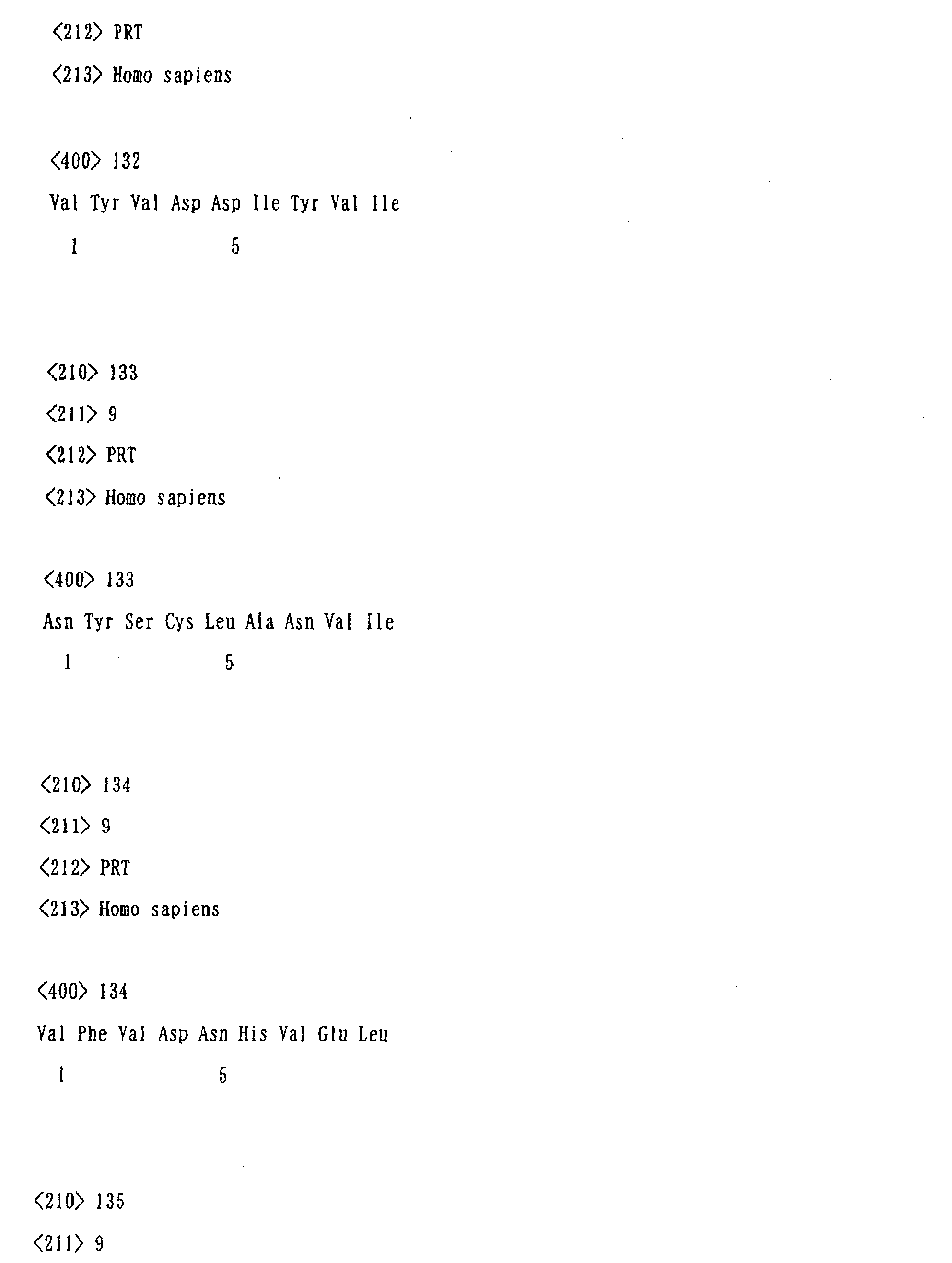 Figure 01030001