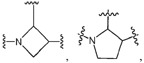 Figure imgb0835