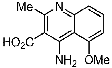 Figure imgb0089