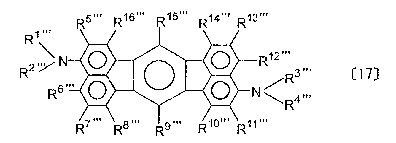 Figure imgb0041
