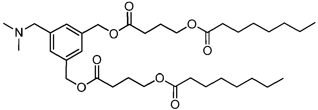 Figure imgb0273
