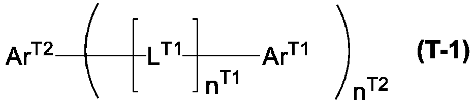 Figure imga0001