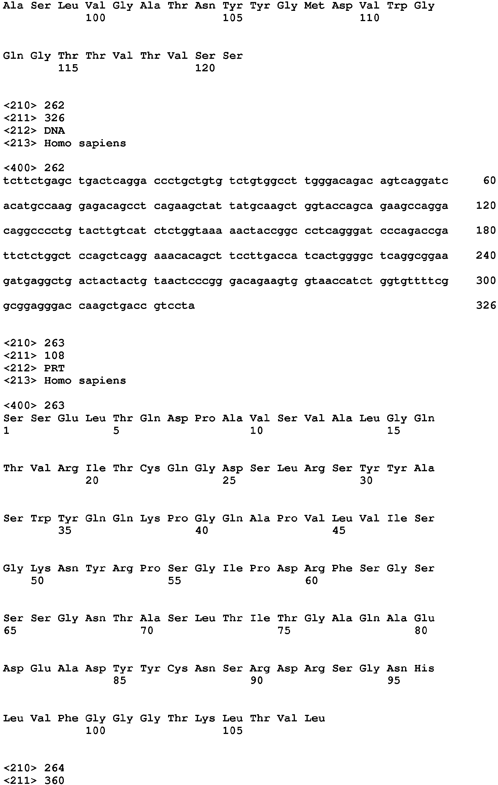 Figure imgb0182