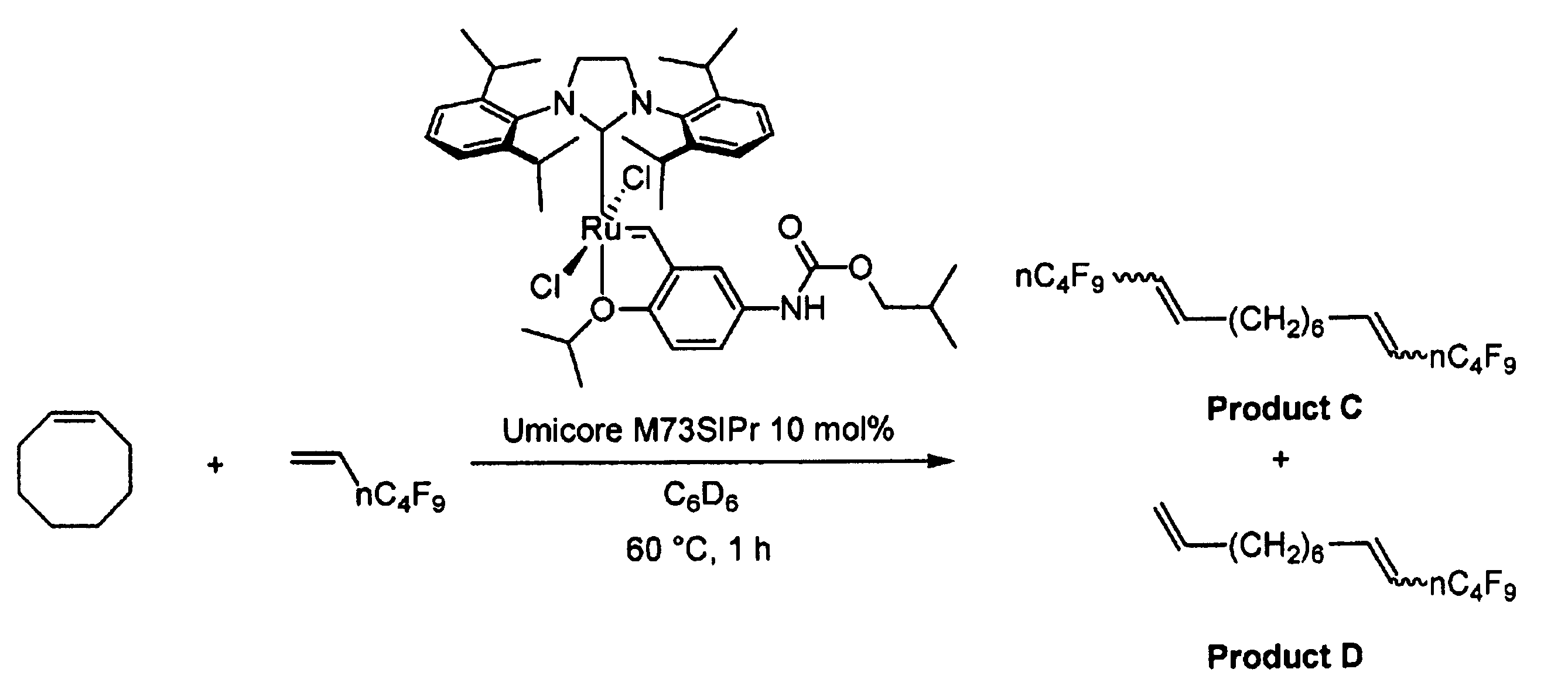 Figure JPOXMLDOC01-appb-C000043