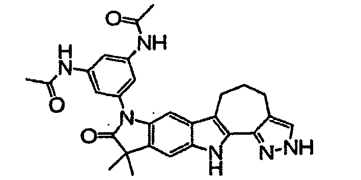 Figure imgb0154