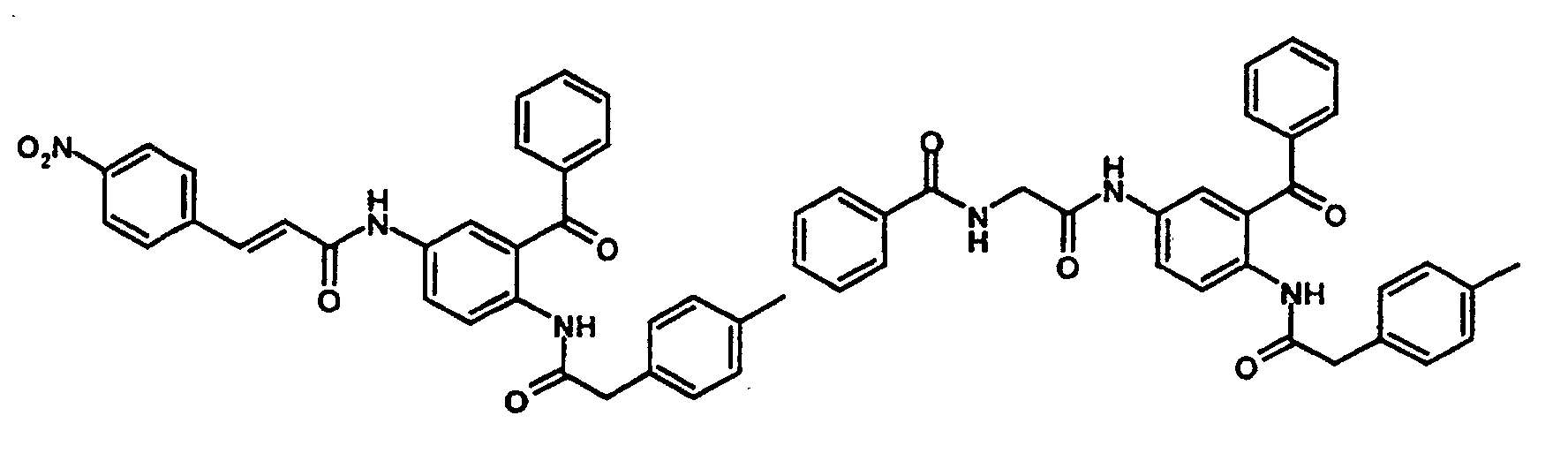 Figure 00610001