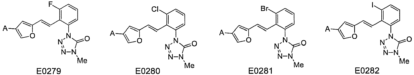 Figure imgb0728