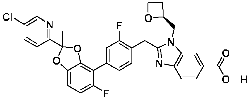 Figure imgb0171