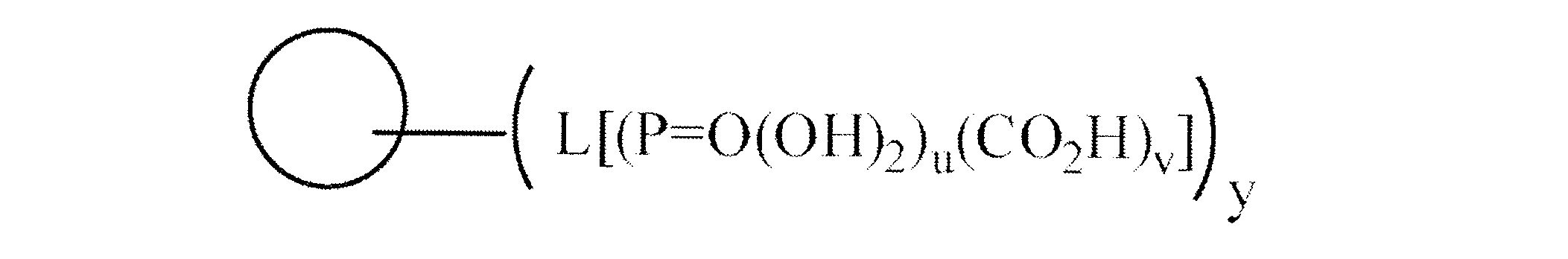 Figure JPOXMLDOC01-appb-C000001