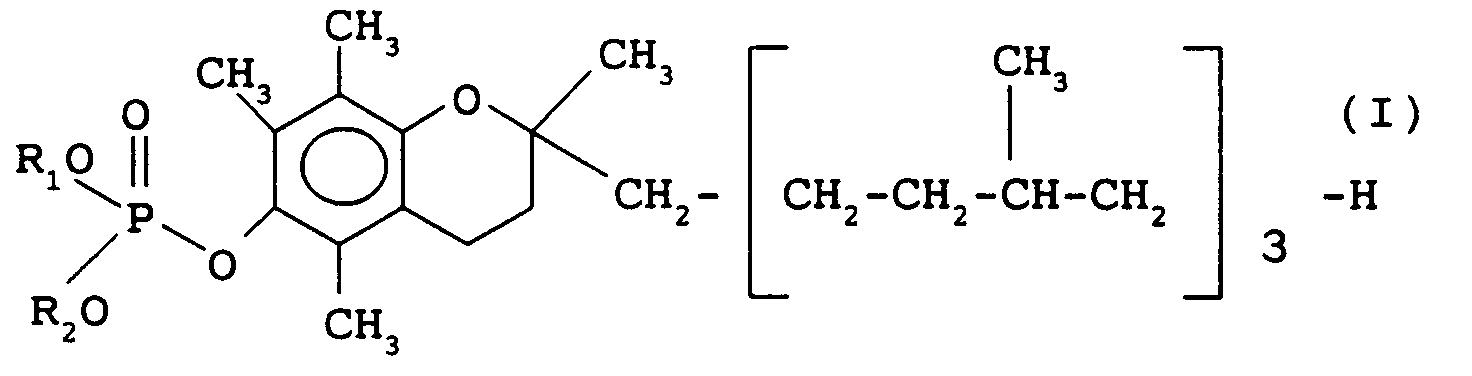 Figure 00020001