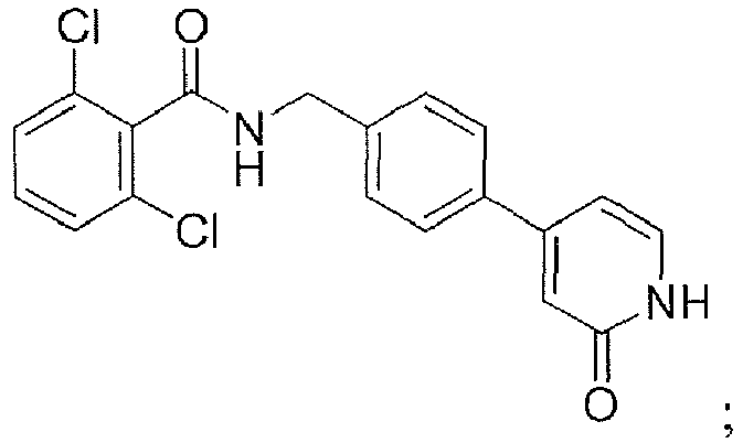 Figure imgb0055