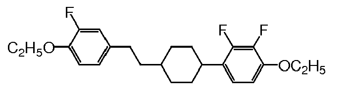 Figure imgb0803