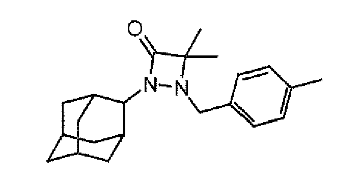 Figure imgb0024