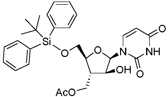 Figure imgb0413