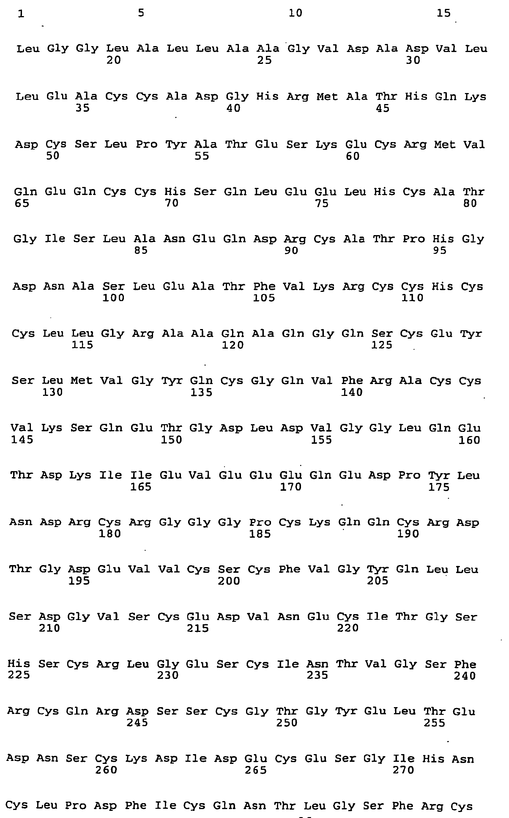 Figure imgb0122