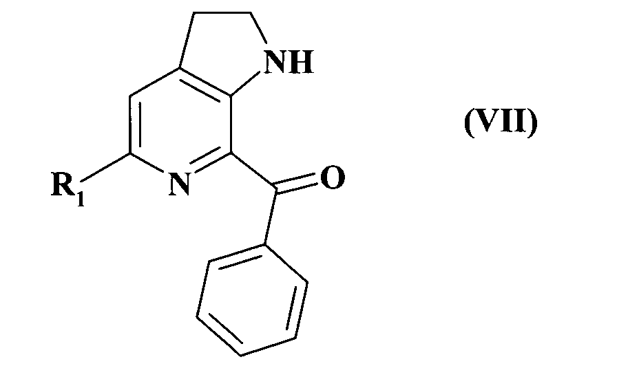Figure 00240002