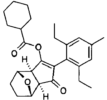 Figure imgb0334