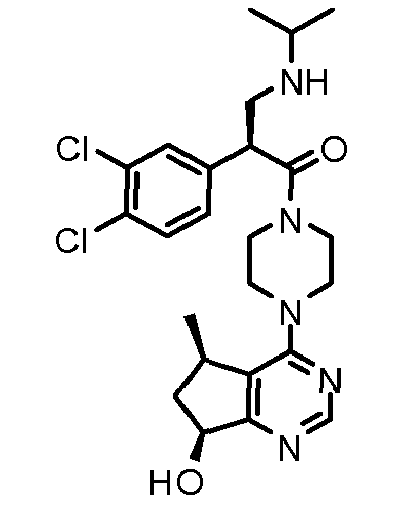 Figure imgb0416