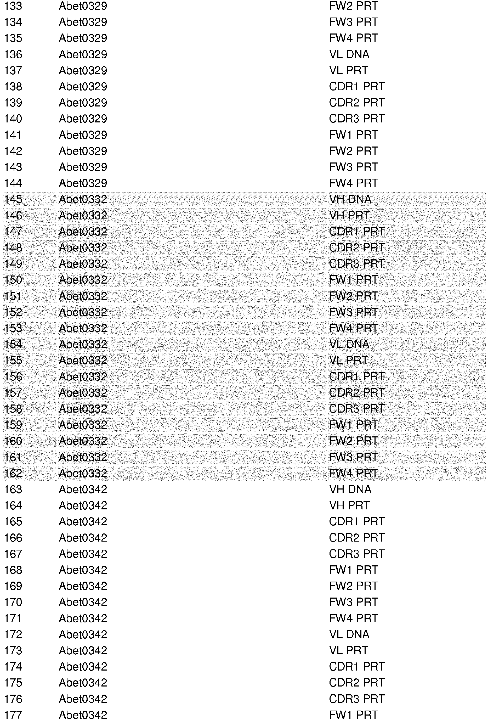 Figure imgb0030