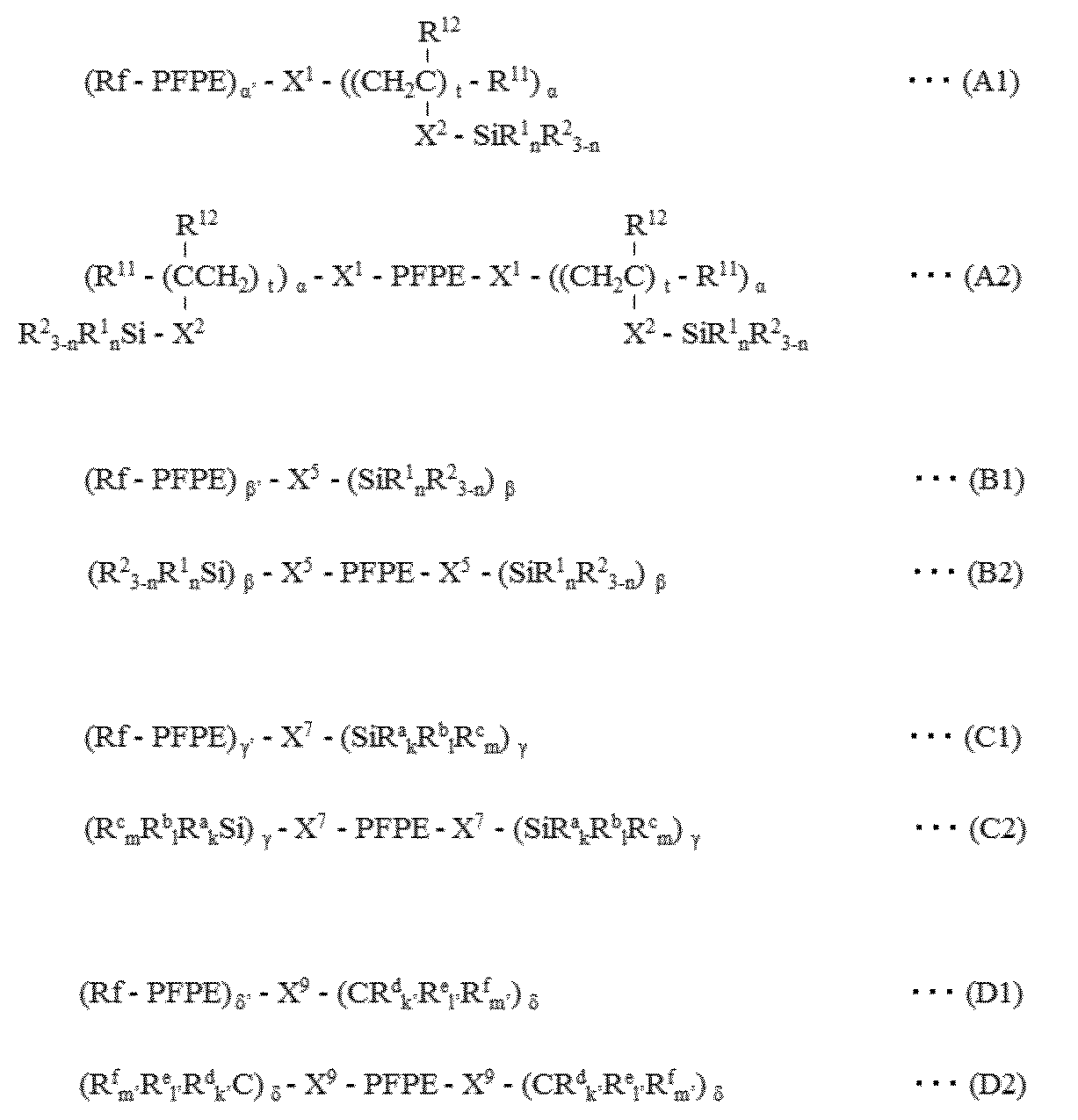 Figure JPOXMLDOC01-appb-C000002