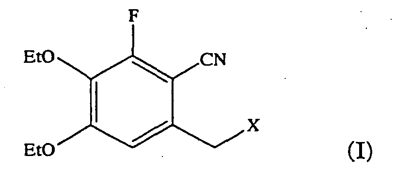 Figure 00670002