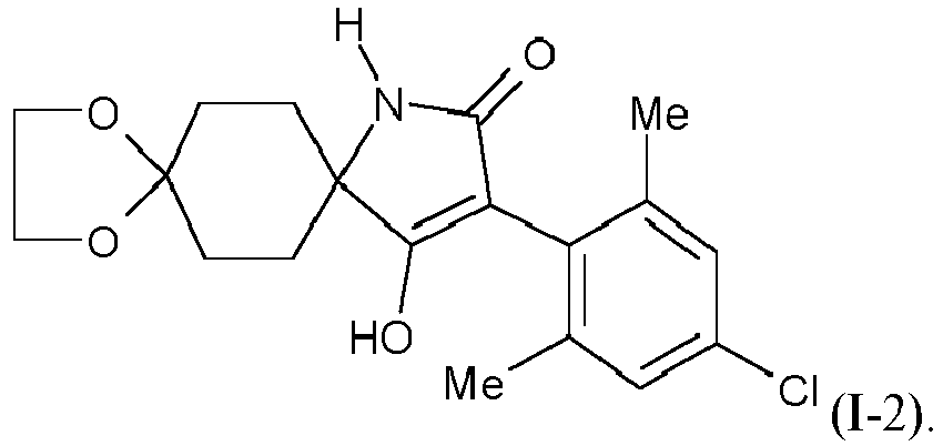 Figure imgb0011