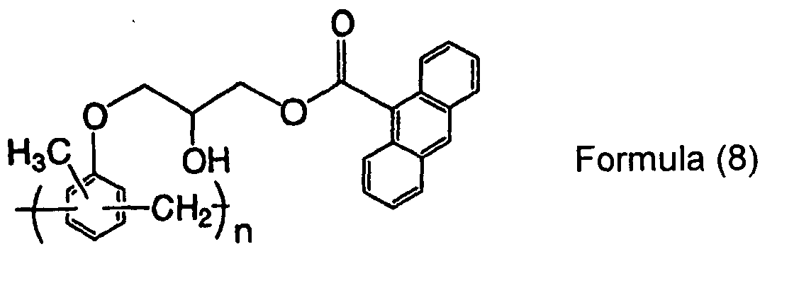 Figure 00200001