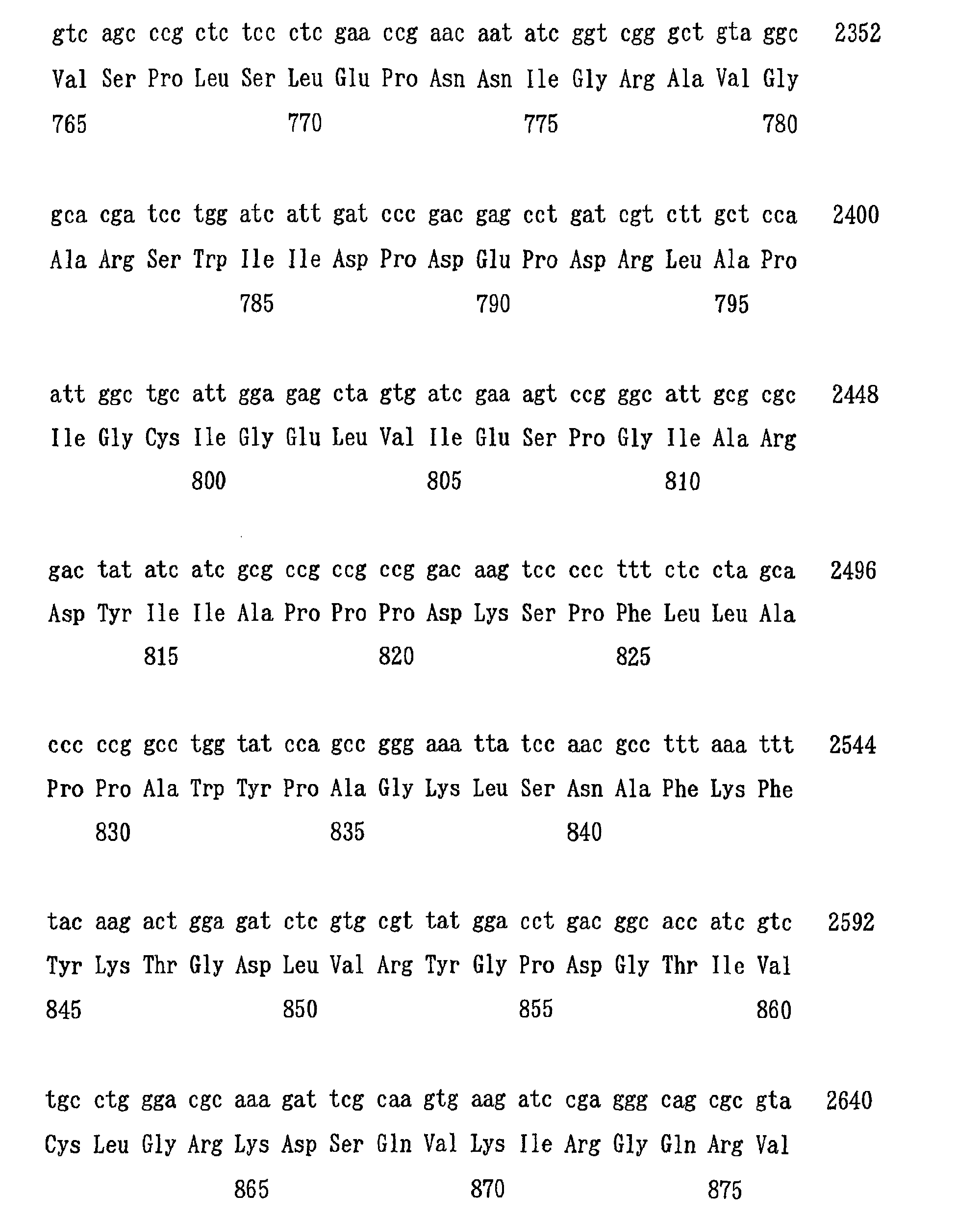 Figure 00310001